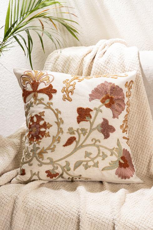 Shop-FAHome